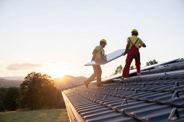 Best Slate Roofing  in Mound, MN